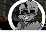 THE ZIZZY HATE GROUP