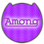 Among™