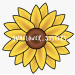 Sunflower_FanSquad