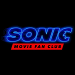 Sonic Movie Fan Club