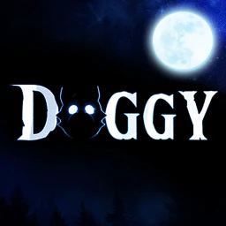 Doggy's Funeral  icon