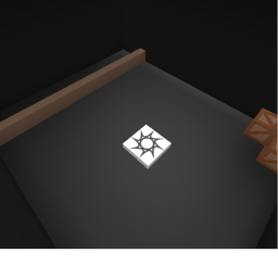 Dynmie Game Group Interview Center