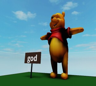 Scripts V3