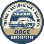 Doge Motorsports