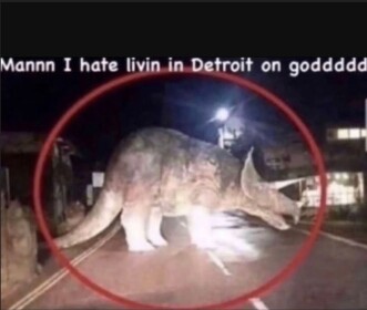 DETROIT [3/3]