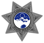 Galveston County Sheriffs Office