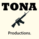 TONA Productions