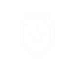 [CBRN] Raccoon Police Department