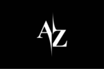 Azures Studio