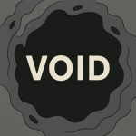 VoidHQ