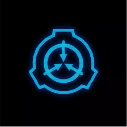 SCP:F Armed Research & Containment Site Omegon