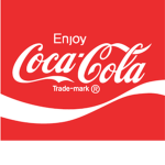 Coke Gang! Group