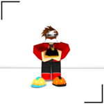 Builders Club Clan