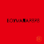 Boymana7878 fan club