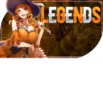 MENTA_GHOSTZ