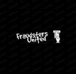 Fraudsters United