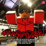 #PARADI$E