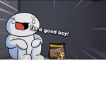 Hold up my guy