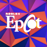 Epcot Roblox