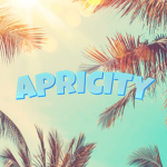 Apriclty