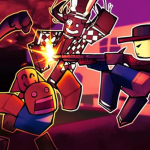 Spidertman10 games