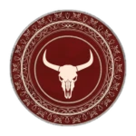 House of the Skull's Legions