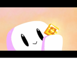 Firebot’s Giveaways!