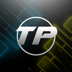 TeamPhoenix
