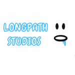 Longpath Studio