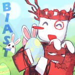 BREAK IN AND STEAL THINGZ1!1!1 >:D