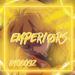 EMPERIØRS