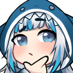 DoupGame Studio