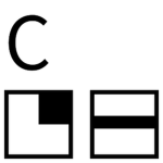 commodore_64