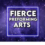 Fierce Preforming Arts