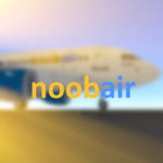 noobAirways