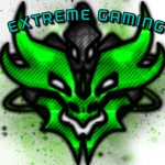 ExtremeGaming