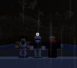 Os Sem Futuros RBLX edition...