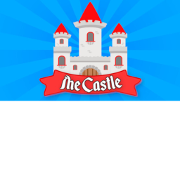The Castle RP