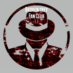 BrokenTrey FanClub