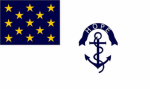 1st Rhode Island Regiment (1780&1790’s)