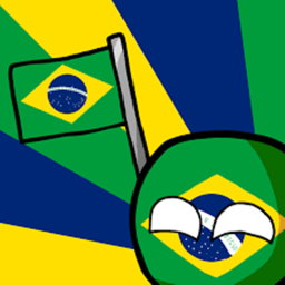 Brazil's Bountiful Banquet
