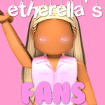 Georgia's Group
