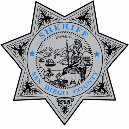 [LIGHT UPDATE] San Diego Sheriff's Office Trainin