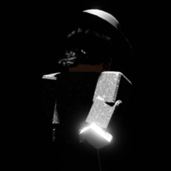 DANCE STUDIO - LargeYankeesfan2's animations