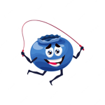 Blue_beryyy’s Community