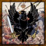 |:| Die königliche preußische Armee |:|