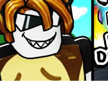 roblox x things