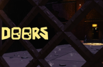 DOORS official group>