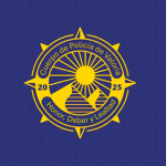Departamento de Policía de Valoria