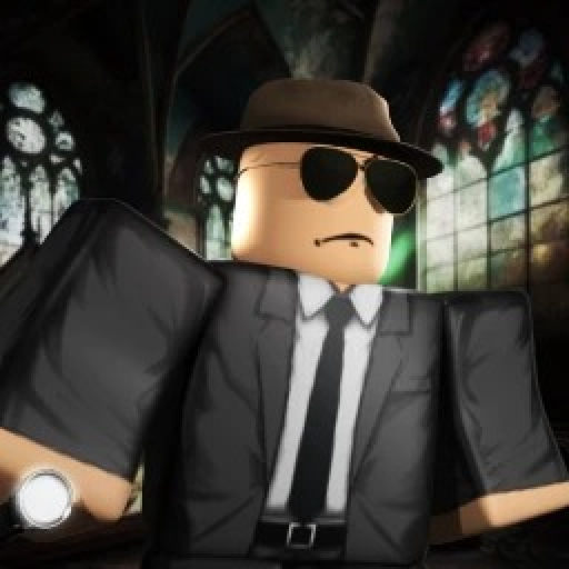 Cold Case Detective 🕵️[HORROR]